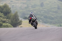 estoril;event-digital-images;motorbikes;no-limits;peter-wileman-photography;portugal;trackday;trackday-digital-images